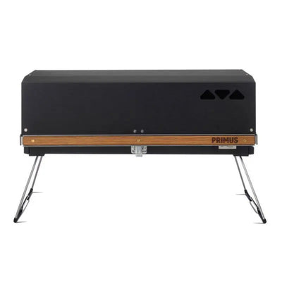 Primus Kuchoma Portable Grill Gas BBQ