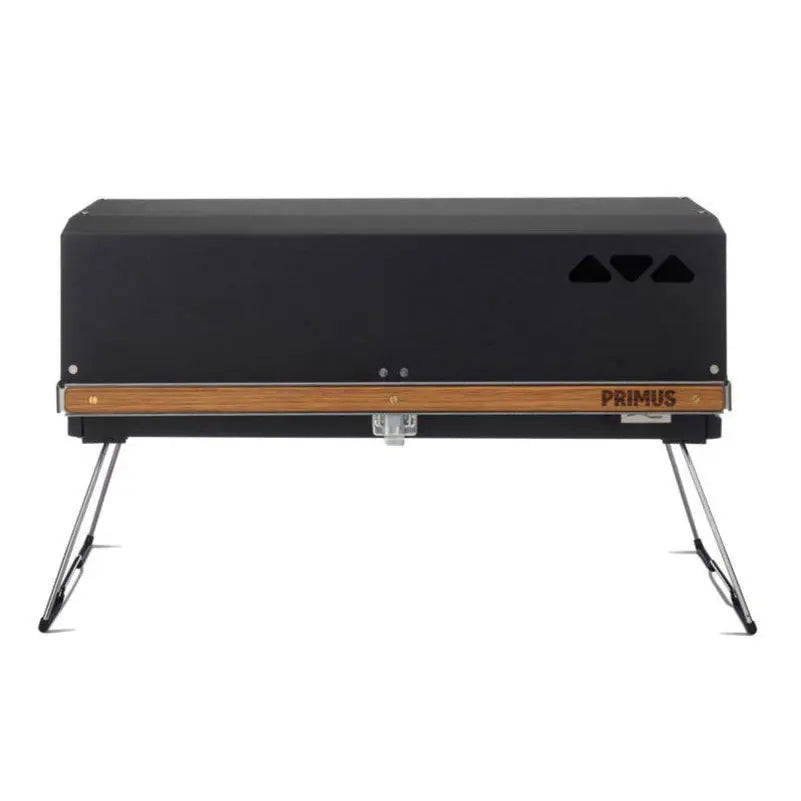Primus Kuchoma Portable Grill Gas BBQ