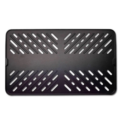 Primus Kuchoma Portable Grill Gas BBQ