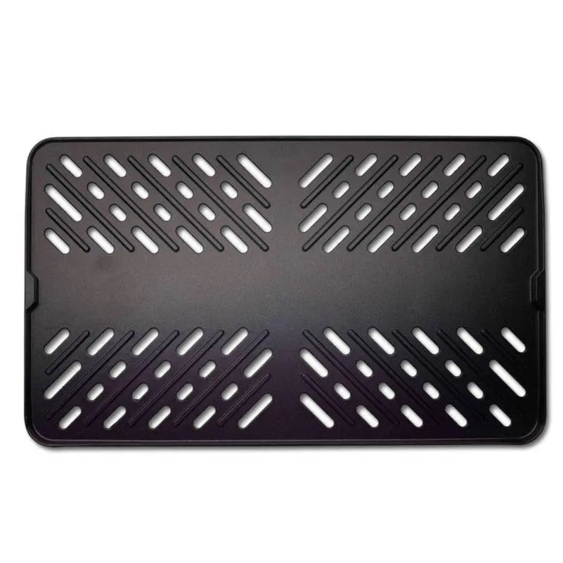 Primus Kuchoma Portable Grill Gas BBQ