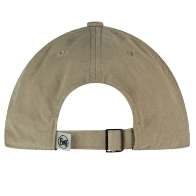 Buff Pack Baseball Cap Military Green