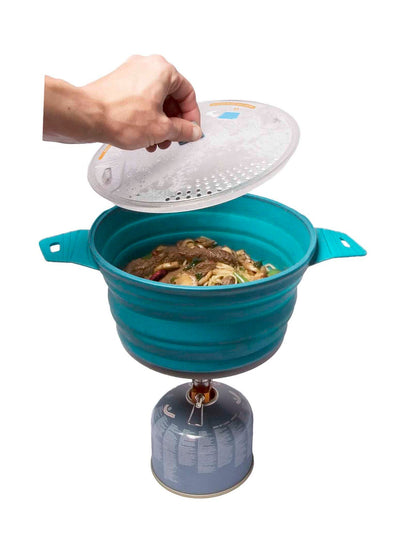 Sea to Summit X-Pot Camping X Pot