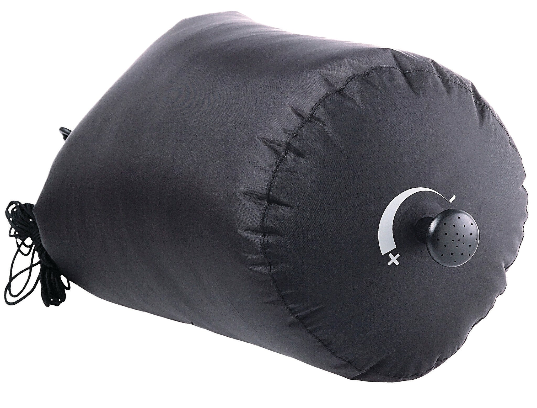 Sea to Summit Pocket Shower Portable Camp Shower