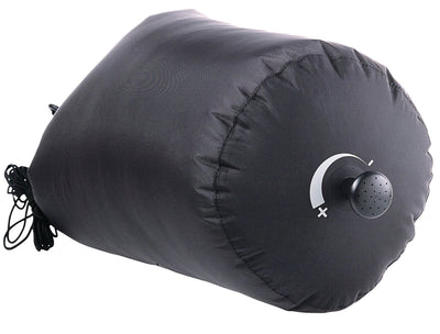 Sea to Summit Pocket Shower Portable Camp Shower