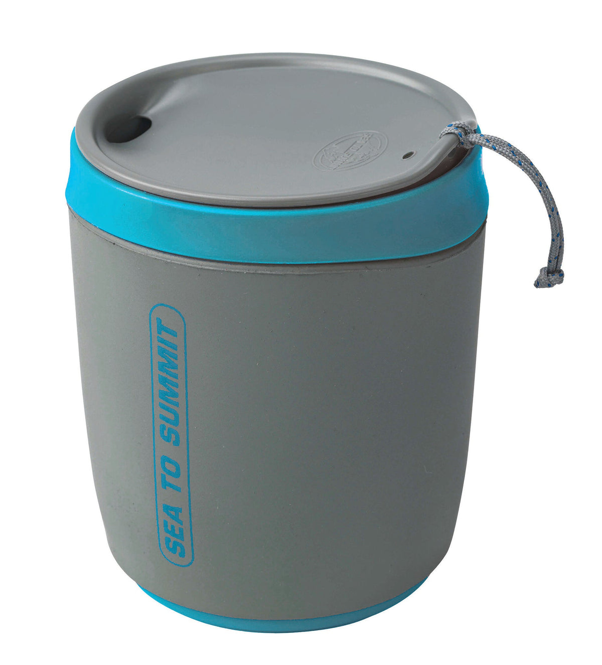 Sea to Summit Delta Insulated Camp Mug - 16 oz / 470 ml