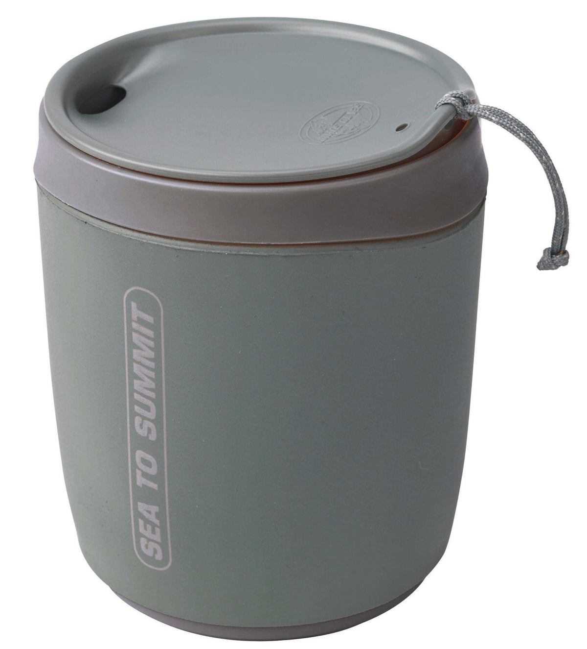 Sea to Summit Delta Insulated Camp Mug - 16 oz / 470 ml