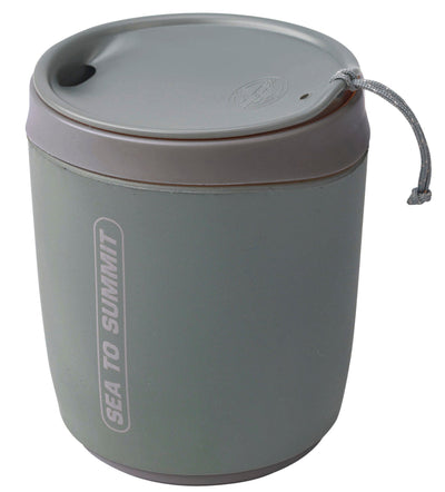 Sea to Summit Delta Insulated Camp Mug - 16 oz / 470 ml