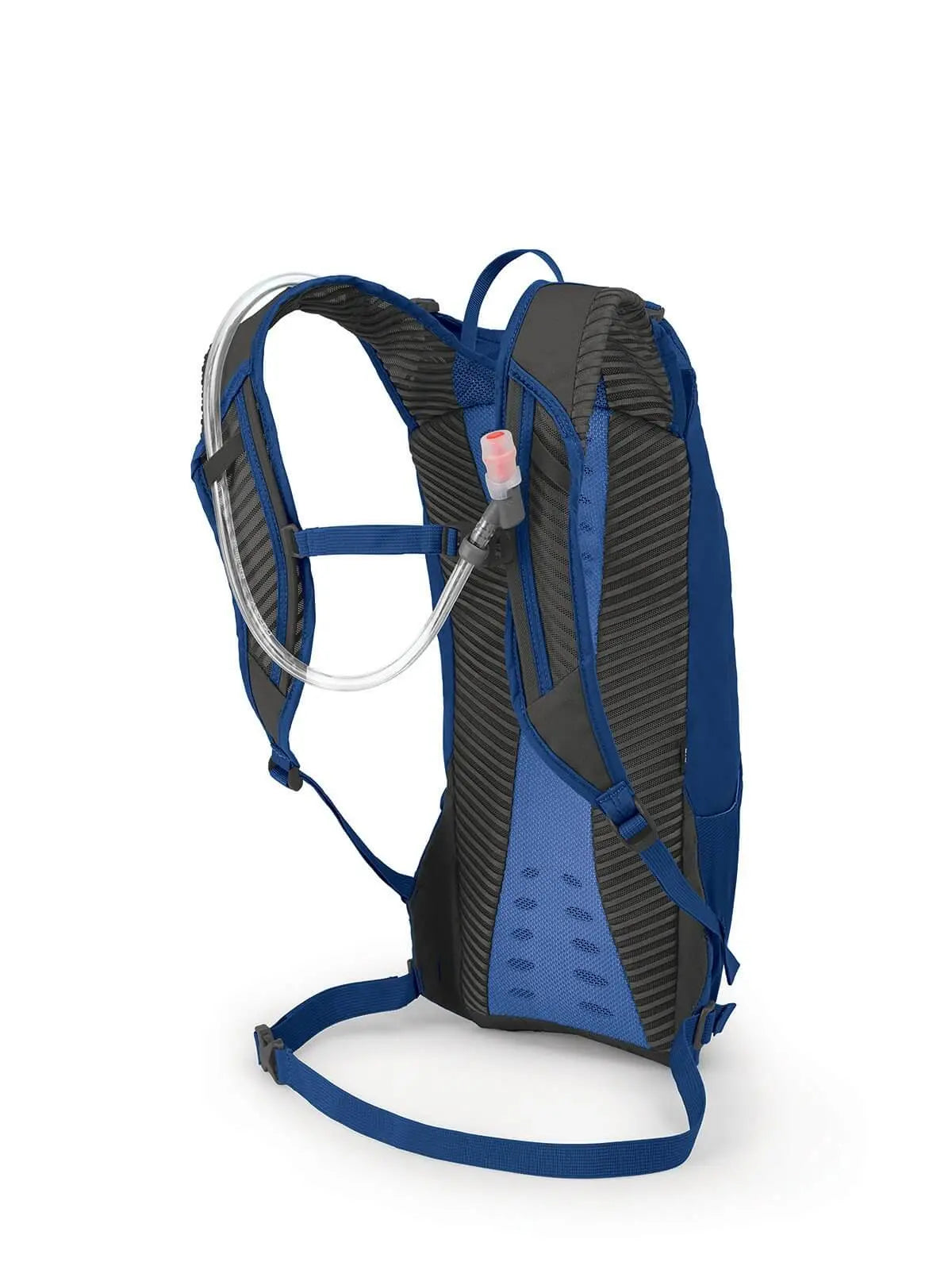 Osprey Katari 7 Cycling Hydration Backpack - Men - Shop  Cycling Hydration Backpacks at  Trekaline