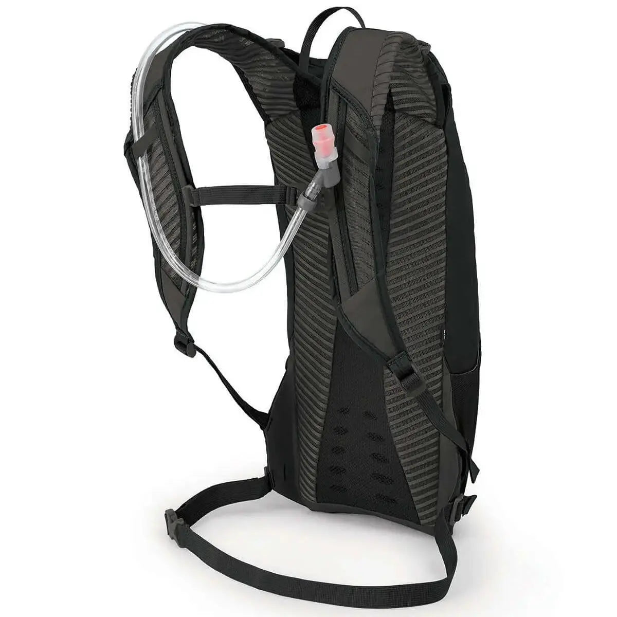 Osprey Katari 7 Cycling Hydration Backpack - Men - Shop  Cycling Hydration Backpacks at  Trekaline