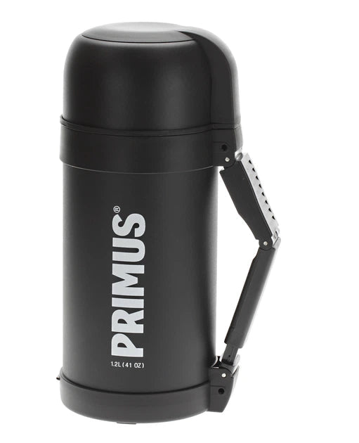 Primus Vacuum Food Insulated Bottle - Shop  Camping Mugs at  Trekaline