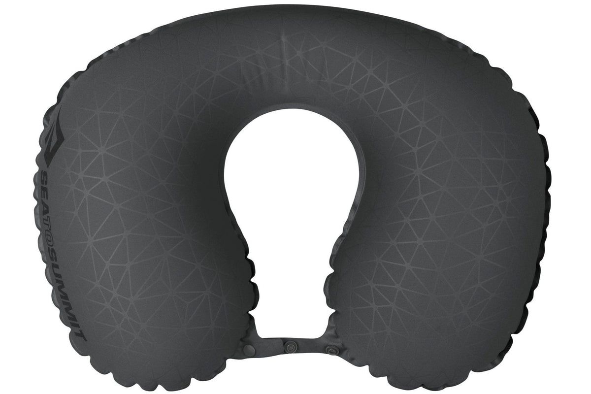 Sea to Summit Aeros Ultralight Traveller Pillow ultralight