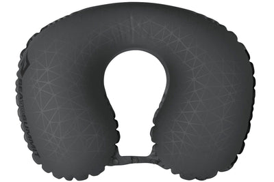 Sea to Summit Aeros Ultralight Traveller Pillow ultralight