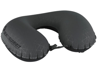Sea to Summit Aeros Ultralight Traveller Pillow ultralight