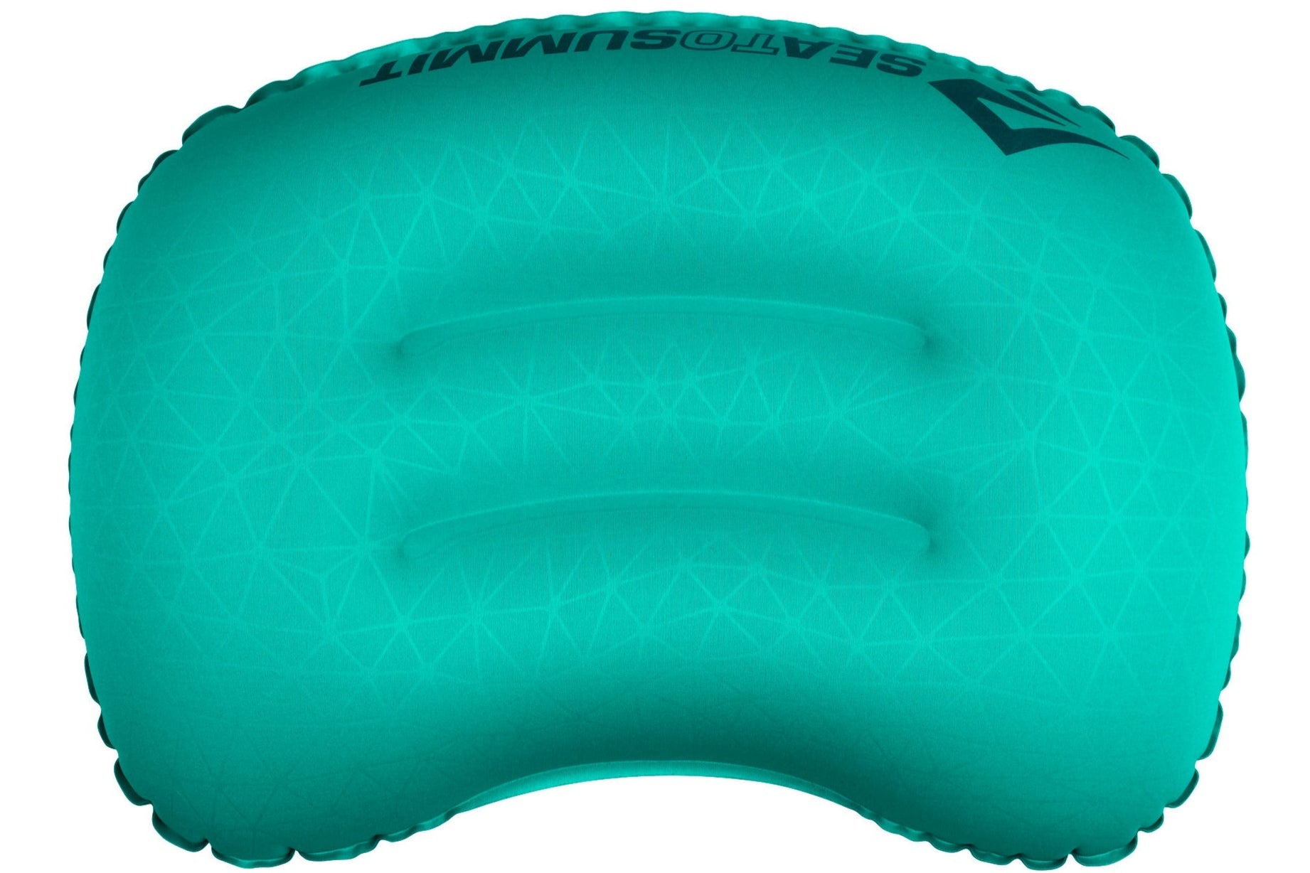 Sea to Summit Ultralight Camping Pillow for Hiking