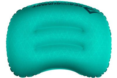 Sea to Summit Ultralight Camping Pillow for Hiking