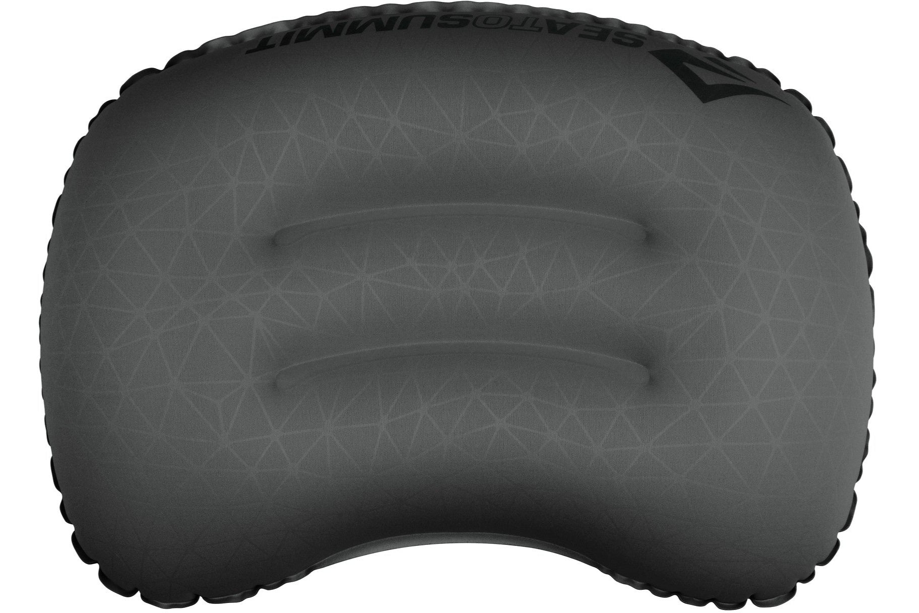 Sea to Summit Ultralight Camping Pillow for Hiking