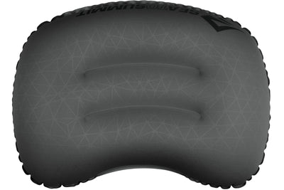 Sea to Summit Ultralight Camping Pillow for Hiking