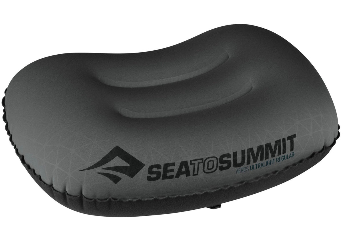 Sea to Summit Ultralight Camping Pillow for Hiking