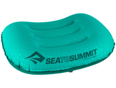 Sea to Summit Ultralight Camping Pillow for Hiking