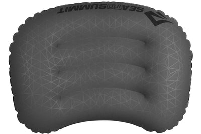 Sea to Summit Ultralight Camping Pillow for Hiking