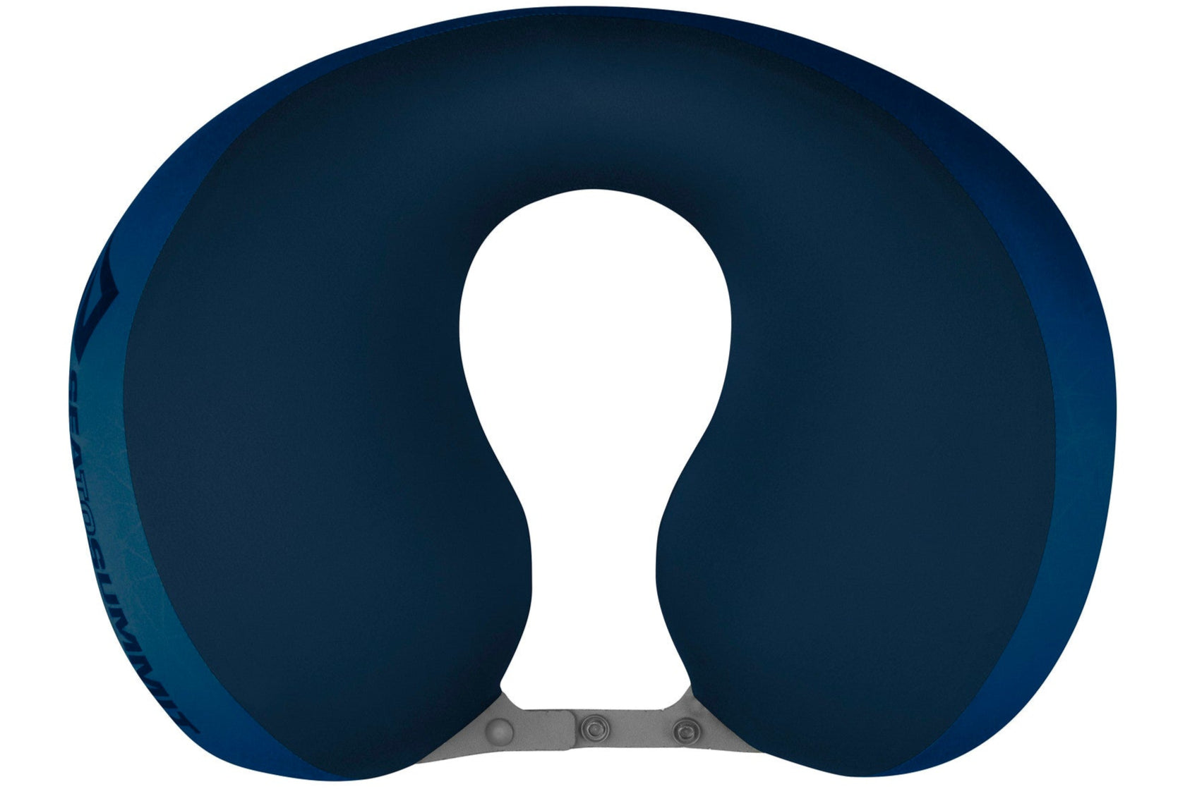 Sea to Summit Compact Traveller Pillow for Sleep Support