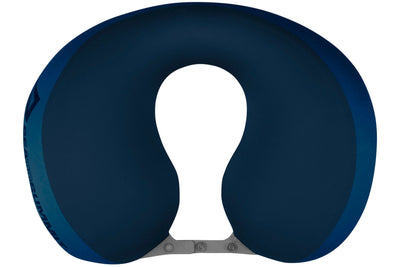 Sea to Summit Compact Traveller Pillow for Sleep Support
