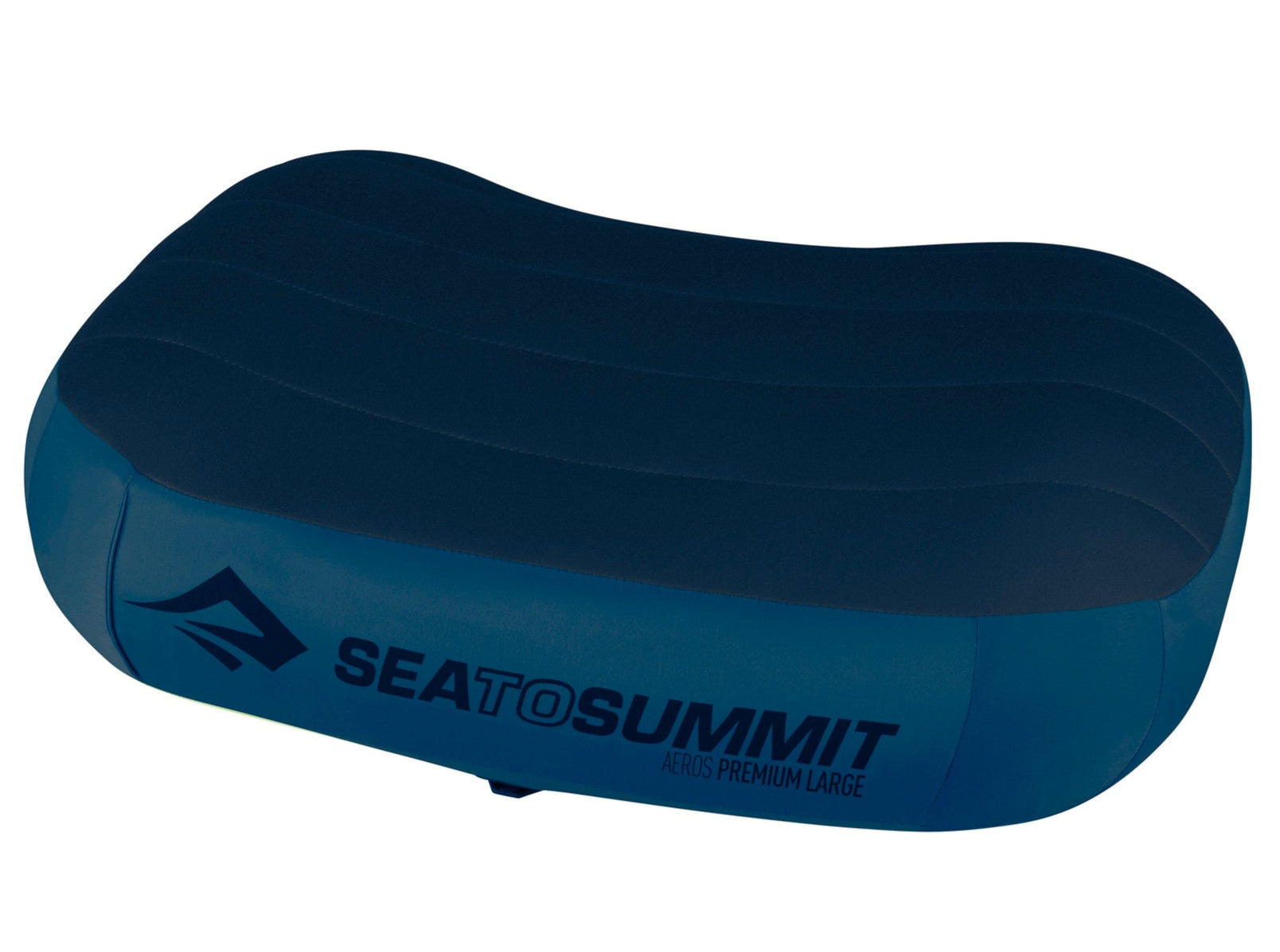 Sea to Summit Aeros Premium Pillow Premium Camp Pillow