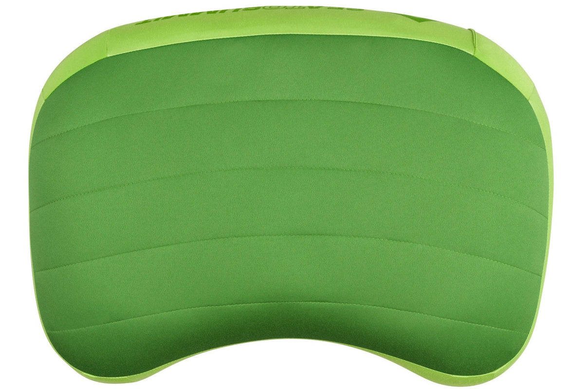 Sea to Summit Aeros Premium Pillow Premium Camp Pillow
