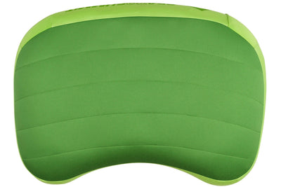 Sea to Summit Aeros Premium Pillow Premium Camp Pillow
