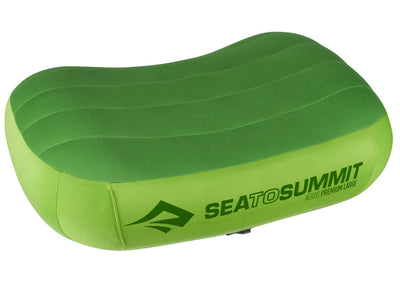Sea to Summit Aeros Premium Pillow Premium Camp Pillow