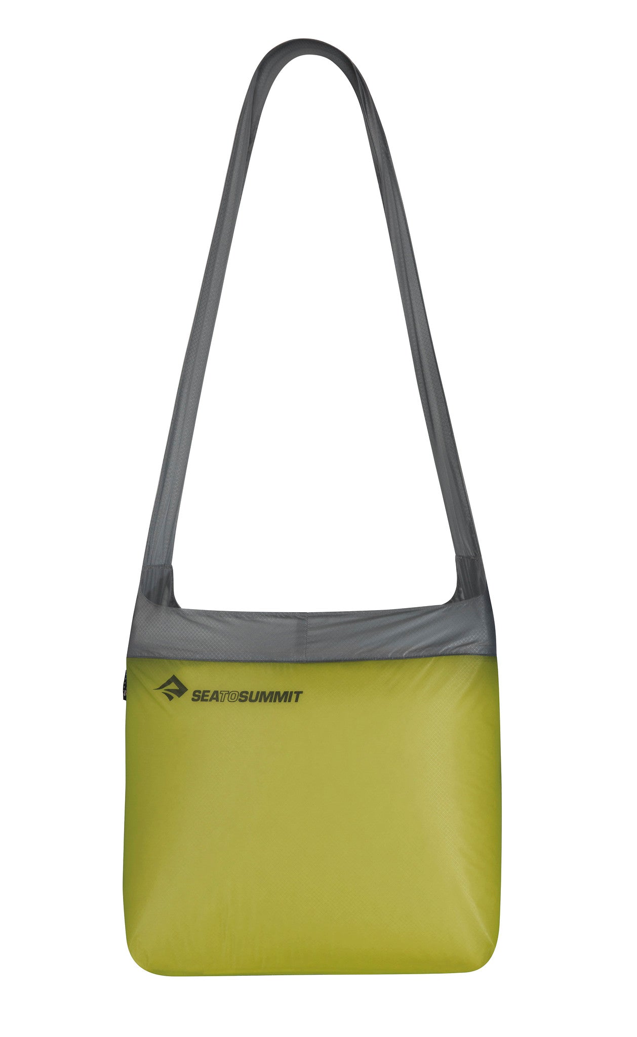 Sea to Summit Ultra-Sil Sling Travel Bag 16L