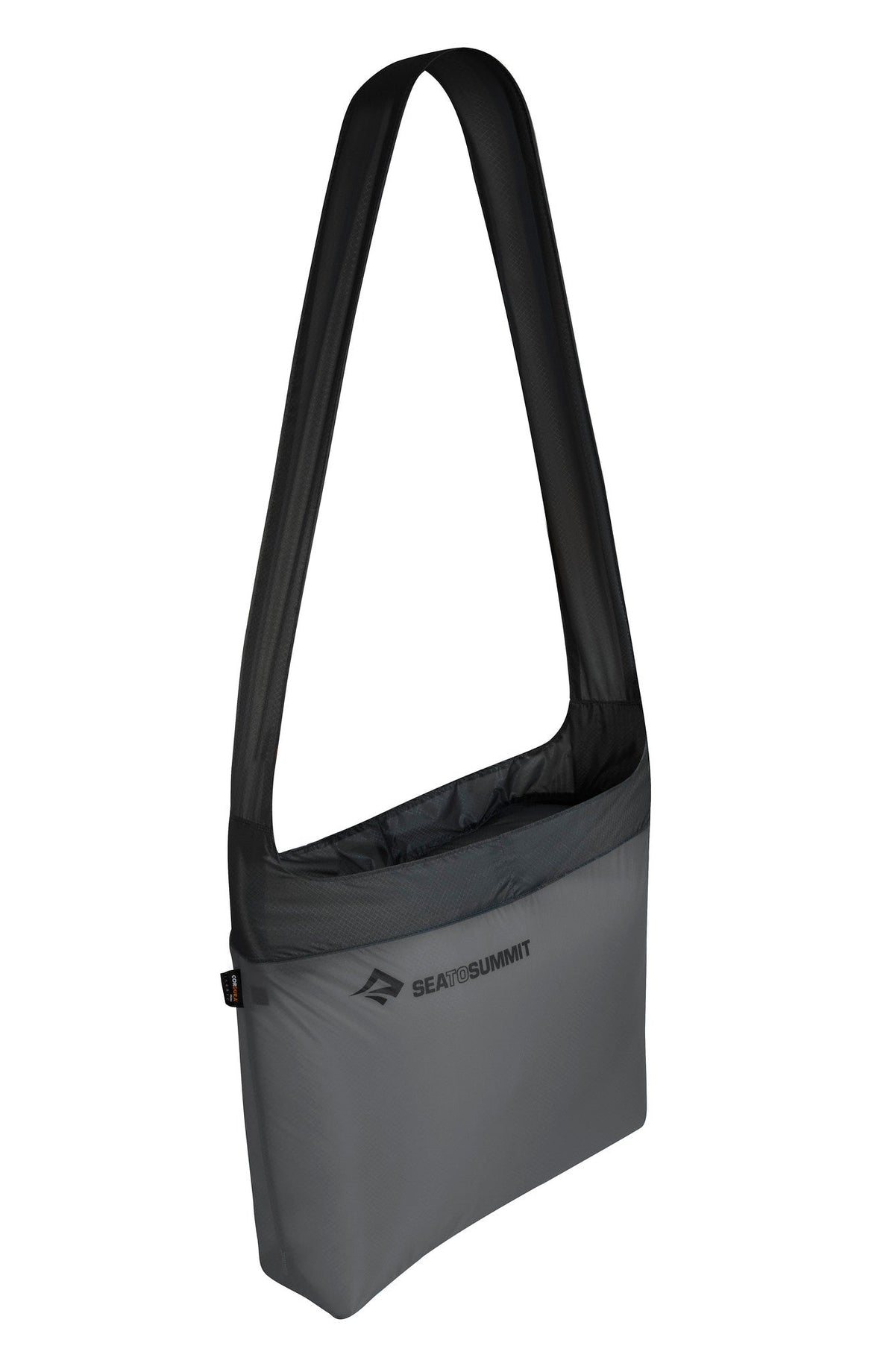Sea to Summit Ultra-Sil Sling Travel Bag 16L