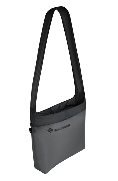 Sea to Summit Ultra-Sil Sling Travel Bag 16L