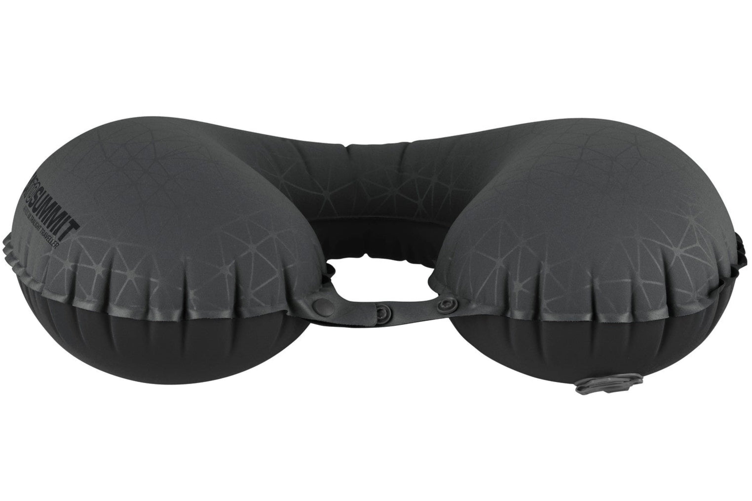 Sea to Summit Aeros Ultralight Traveller Pillow ultralight