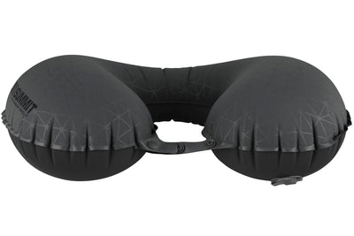 Sea to Summit Aeros Ultralight Traveller Pillow ultralight