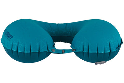 Sea to Summit Aeros Ultralight Traveller Pillow ultralight