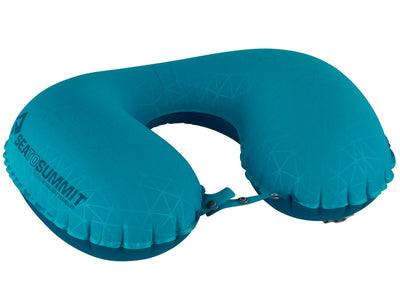 Sea to Summit Aeros Ultralight Traveller Pillow ultralight