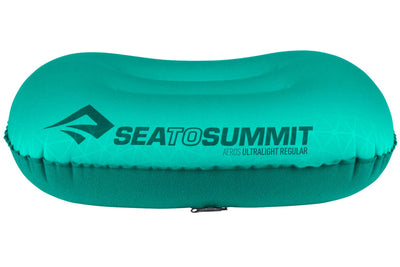 Sea to Summit Ultralight Camping Pillow for Hiking