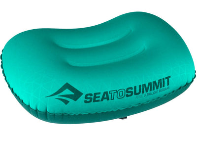 Sea to Summit Ultralight Camping Pillow for Hiking