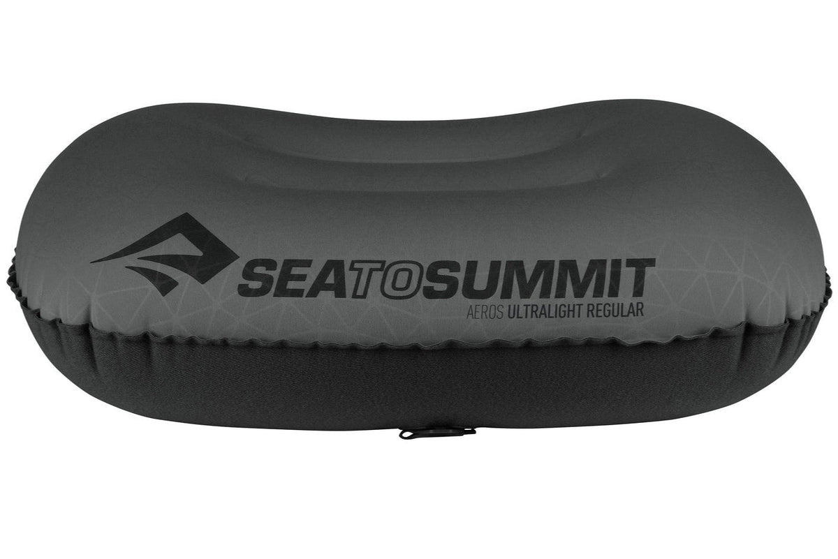Sea to Summit Ultralight Camping Pillow for Hiking