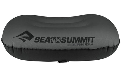 Sea to Summit Ultralight Camping Pillow for Hiking