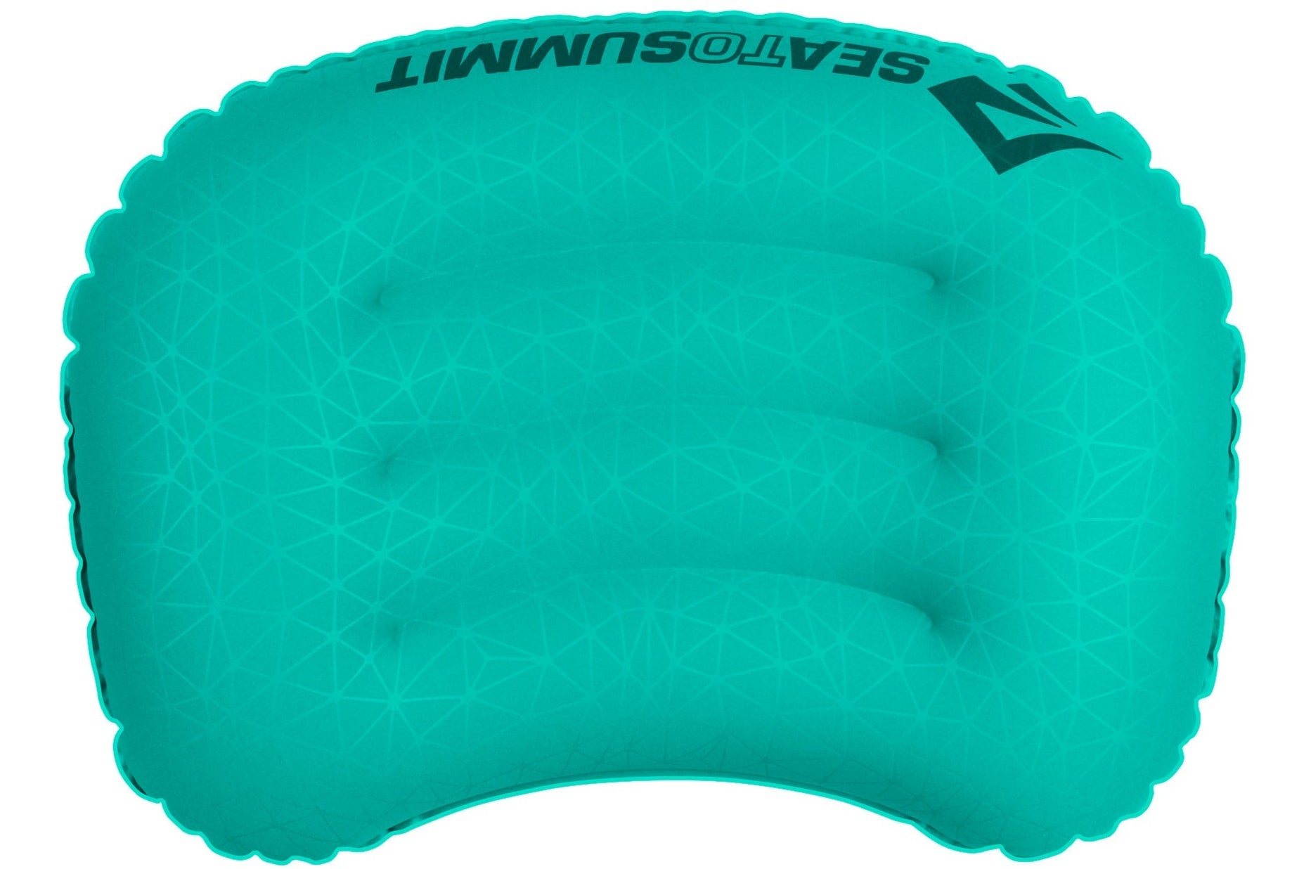 Sea to Summit Ultralight Camping Pillow for Hiking