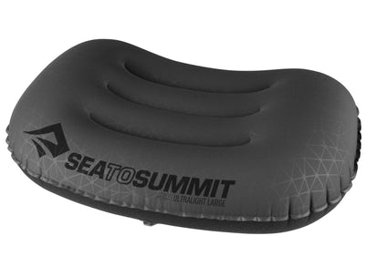 Sea to Summit Ultralight Camping Pillow for Hiking