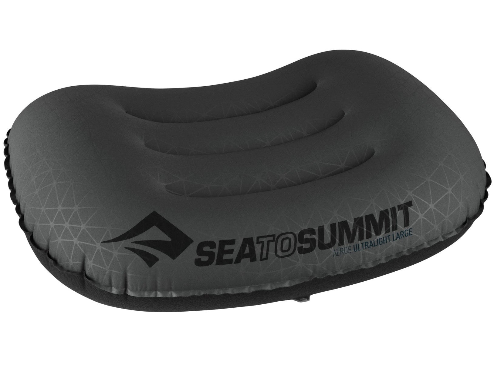 Sea to Summit Ultralight Camping Pillow for Hiking