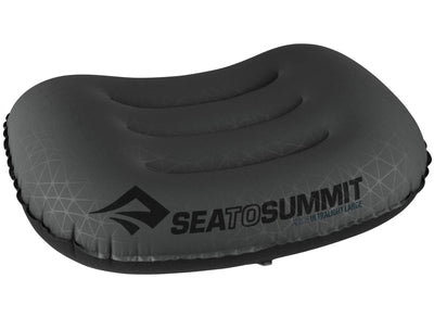 Sea to Summit Ultralight Camping Pillow for Hiking