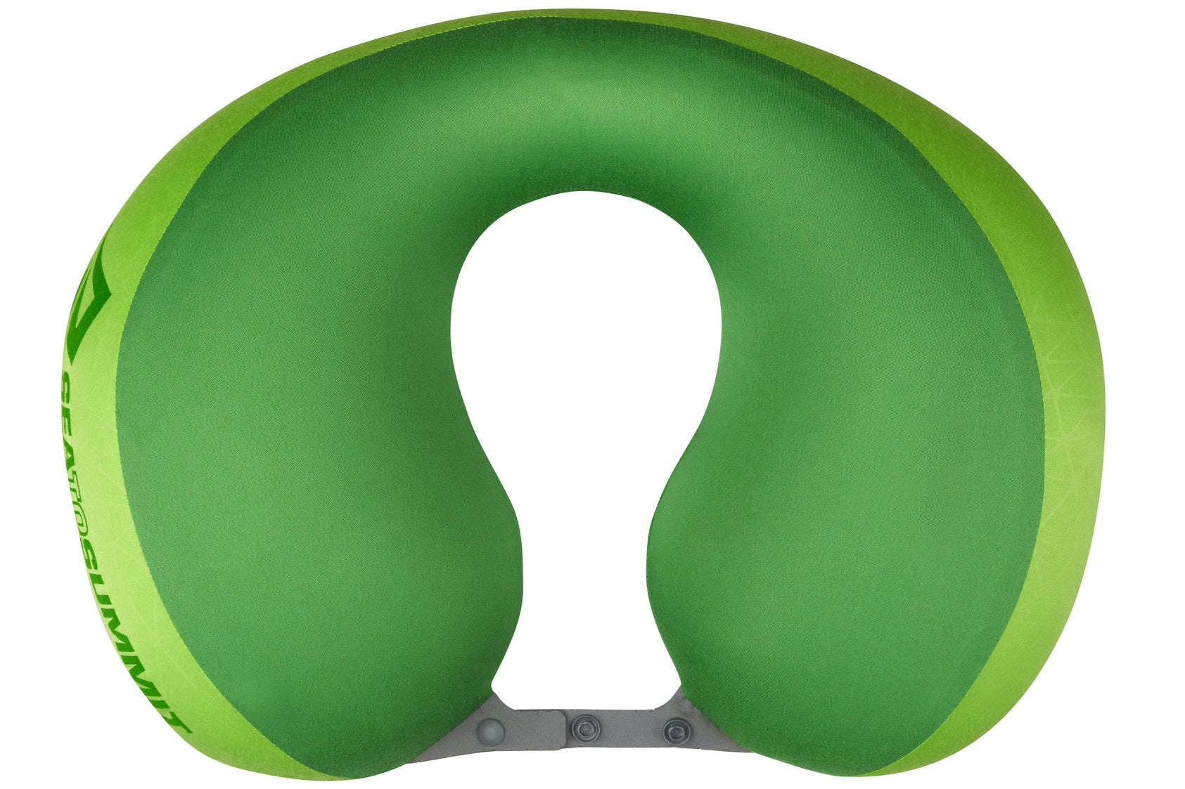 Sea to Summit Compact Traveller Pillow for Sleep Support