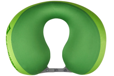 Sea to Summit Compact Traveller Pillow for Sleep Support