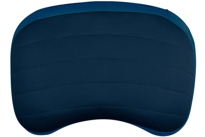 Sea to Summit Aeros Premium Pillow Premium Camp Pillow
