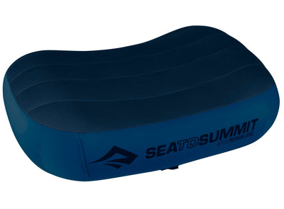 Sea to Summit Aeros Premium Pillow Premium Camp Pillow
