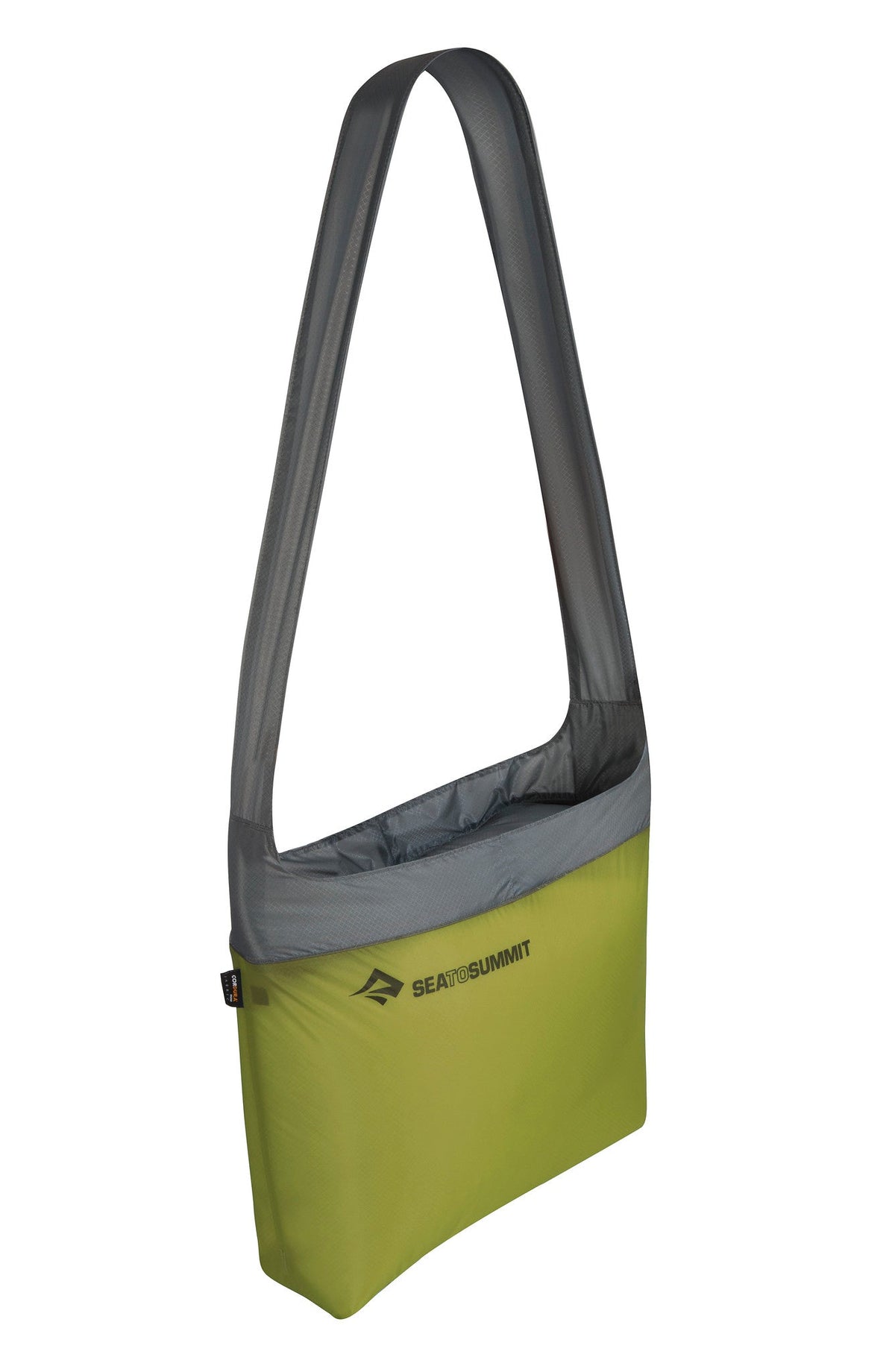 Sea to Summit Ultra-Sil Sling Travel Bag 16L